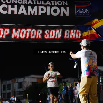 Runner Photo 7881225