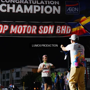 Runner Photo 7881228