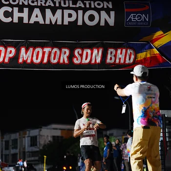 Runner Photo 7881229
