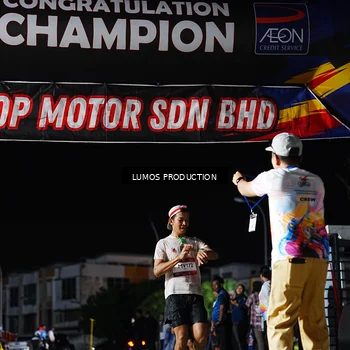 Runner Photo 7881232