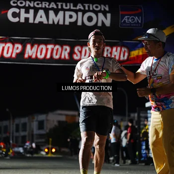 Runner Photo 7881245