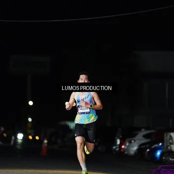 Runner Photo 7881249