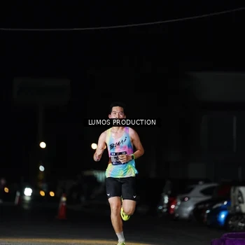 Runner Photo 7881253