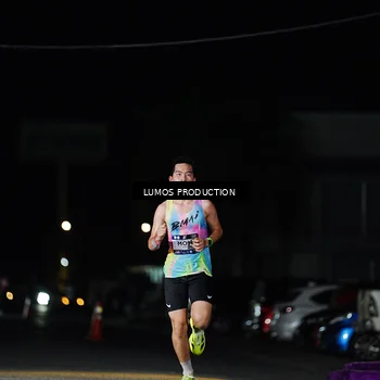Runner Photo 7881254