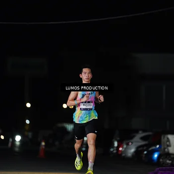 Runner Photo 7881258