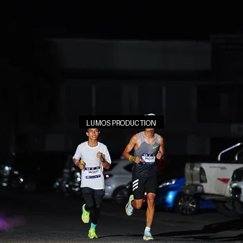 Runner Photo 7881265