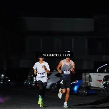 Runner Photo 7881266