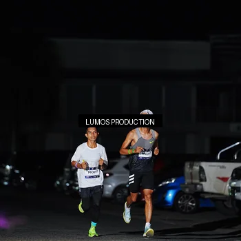Runner Photo 7881268