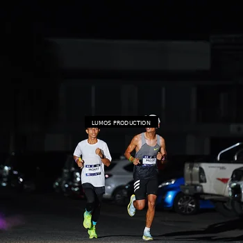 Runner Photo 7881270