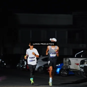 Runner Photo 7881272
