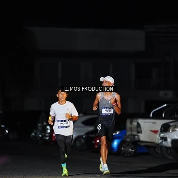 Runner Photo 7881273