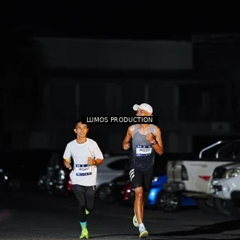 Runner Photo 7881274