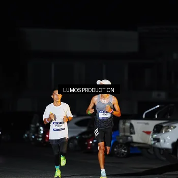 Runner Photo 7881276