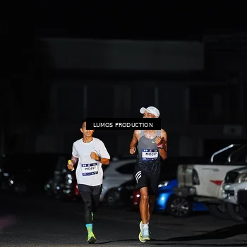 Runner Photo 7881277
