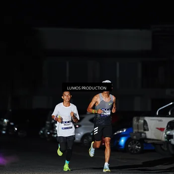 Runner Photo 7881278