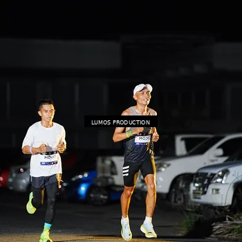 Runner Photo 7881279