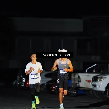 Runner Photo 7881282
