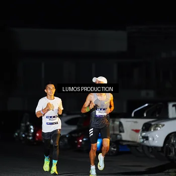 Runner Photo 7881283