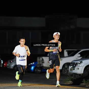 Runner Photo 7881284