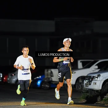Runner Photo 7881285