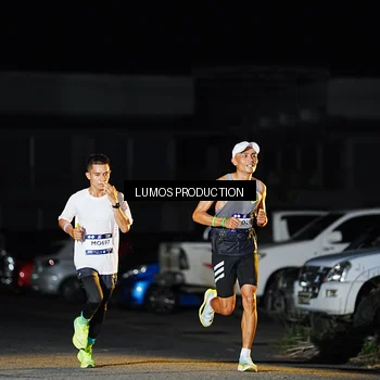 Runner Photo 7881286