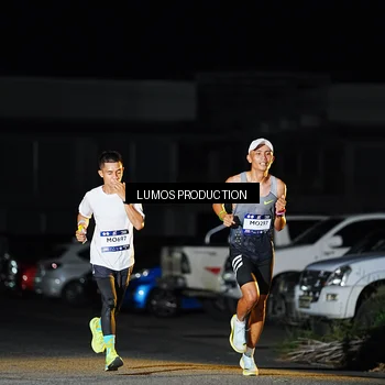 Runner Photo 7881289