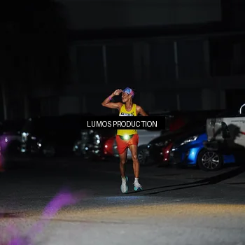 Runner Photo 7881292