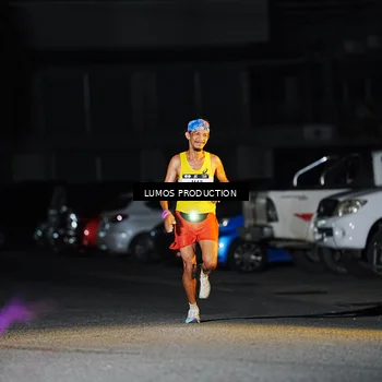 Runner Photo 7881296