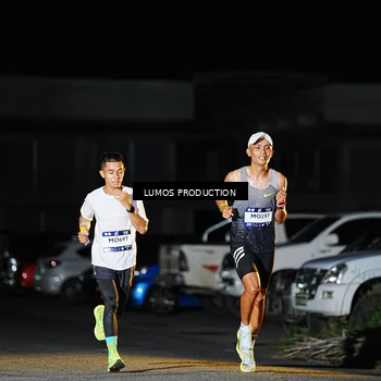 Runner Photo 7881297