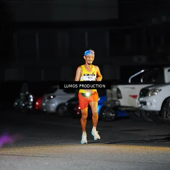 Runner Photo 7881301