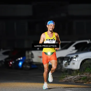 Runner Photo 7881302