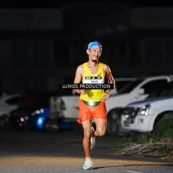 Runner Photo 7881306