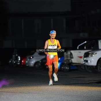 Runner Photo 7881307