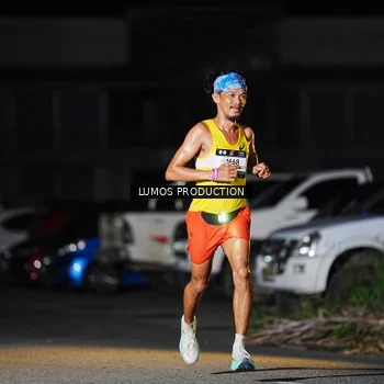 Runner Photo 7881308