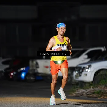 Runner Photo 7881309