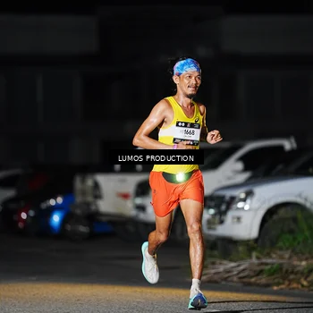 Runner Photo 7881310