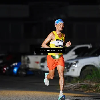 Runner Photo 7881311