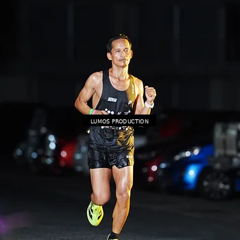 Runner Photo 7881312
