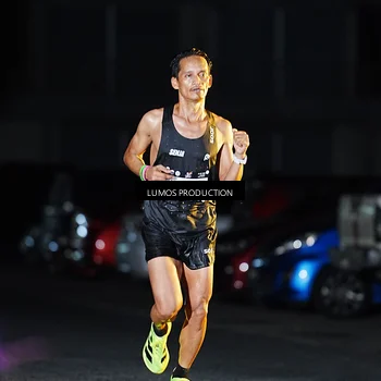 Runner Photo 7881313
