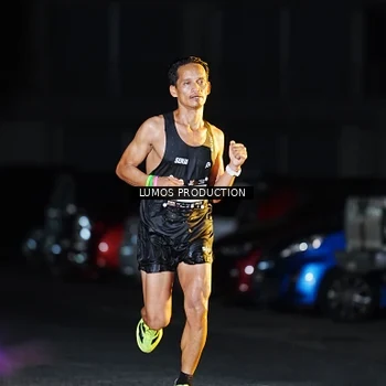 Runner Photo 7881315