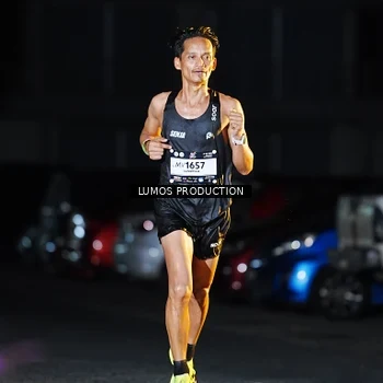 Runner Photo 7881316