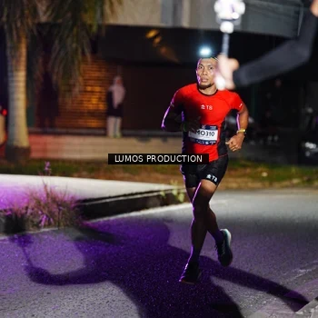Runner Photo 7881318