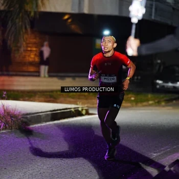 Runner Photo 7881319