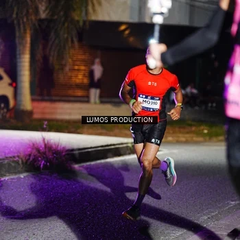 Runner Photo 7881320