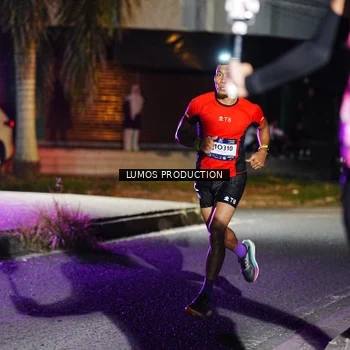 Runner Photo 7881321