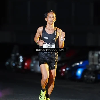 Runner Photo 7881322