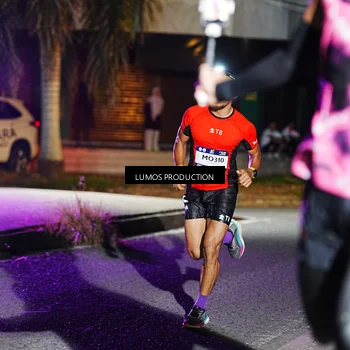 Runner Photo 7881324