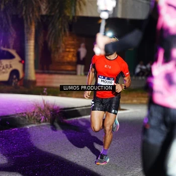Runner Photo 7881325