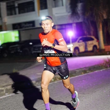Runner Photo 7881326