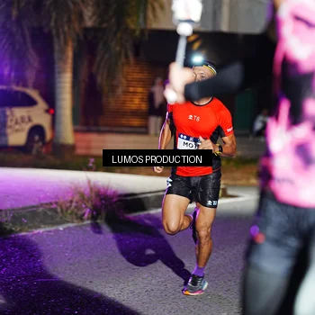 Runner Photo 7881329